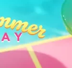 Food Network Sweet Summer Giveaway