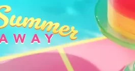 Food Network Sweet Summer Giveaway