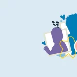 Gerber Baby Photo Search Contest