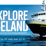 Jeopardy Explore Iceland Sweepstakes