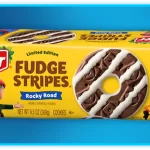 Keebler Mega Minion Sweepstakes