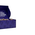 Kraft Great Summer Flavor Debate Sweepstakes