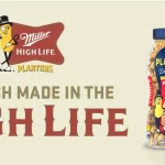 Miller High Life Summer Sweepstakes and Instant Win Game