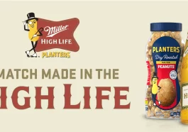 Miller High Life Summer Sweepstakes and Instant Win Game