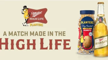Miller High Life Summer Sweepstakes and Instant Win Game
