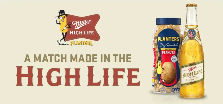 Miller High Life Summer Sweepstakes and Instant Win Game