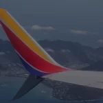 Southwest Airlines Wanna Get Away Day Sweepstakes