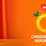 Tropicana Pulp Prenup Sweepstakes
