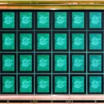 Wheel Of Fortune Puzzle Answer Tonight