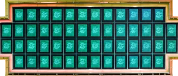 Wheel Of Fortune Puzzle Answer Tonight