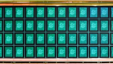 Wheel Of Fortune Puzzle Answer Tonight