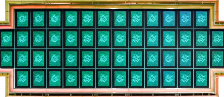 Wheel Of Fortune Puzzle Answer Tonight