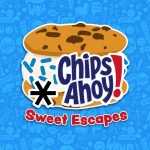 Chips Ahoy Sweet Escape Sweepstakes