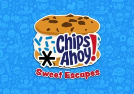 Chips Ahoy Sweet Escape Sweepstakes