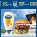 Hellmann's Summer 10k Getaway Sweepstakes
