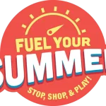 Jacksons Food Stores Fuel Your Summer Sweepstakes