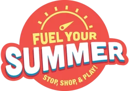 Jacksons Food Stores Fuel Your Summer Sweepstakes
