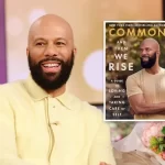 Jennifer Hudson Show And Then We Rise Sweepstakes