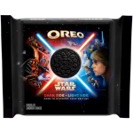 OREO Poster Sweepstakes