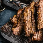 Food Network BBQ Brawls Ultimate $5K Giveaway