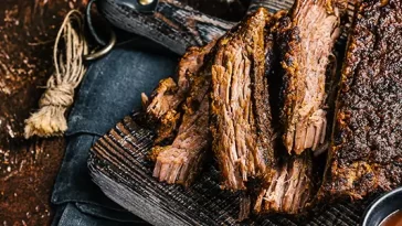 Food Network BBQ Brawls Ultimate $5K Giveaway