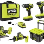 Ron Hazelton Sweepstakes