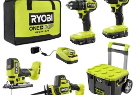 Ron Hazelton Sweepstakes