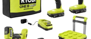 Ron Hazelton Sweepstakes