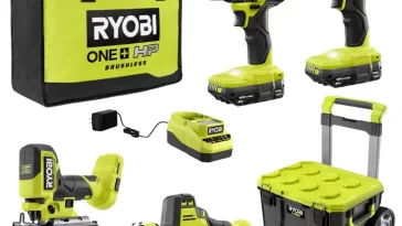 Ron Hazelton Sweepstakes