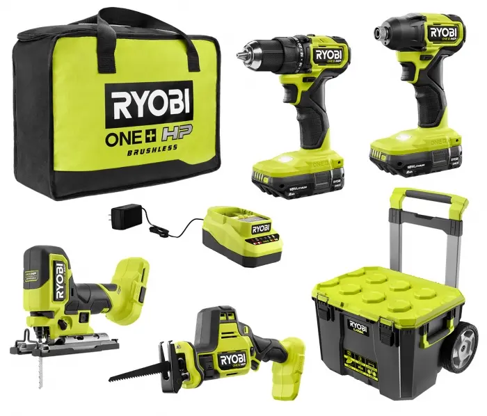 Ron Hazelton Sweepstakes