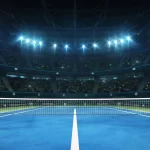Tennis Channel Second Serve Sweepstakes