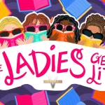 The View Ladies Get Lit Sweepstakes