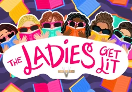 The View Ladies Get Lit Sweepstakes