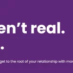 Ally Money Roots Sweepstakes