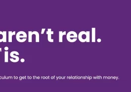 Ally Money Roots Sweepstakes