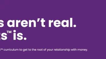 Ally Money Roots Sweepstakes