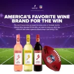 Barefoot Wine Sweepstakes