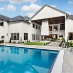 Better Homes and Gardens Sweepstakes