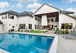 Better Homes and Gardens Sweepstakes