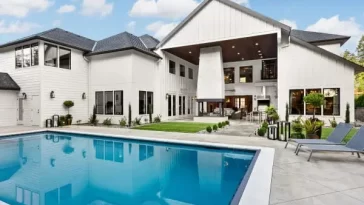 Better Homes and Gardens Sweepstakes