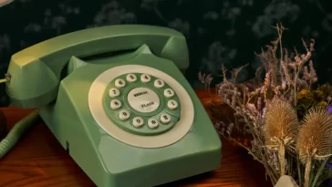 Win Tickets to Taylor Swift Eras Tour in Indianapolis