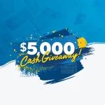 Dave Ramsey Solutions Giveaway