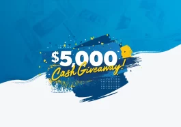 Dave Ramsey Solutions Giveaway