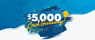 Dave Ramsey Solutions Giveaway