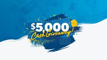 Dave Ramsey Solutions Giveaway