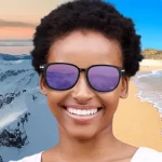 FedEx Slope to Shore Sweepstakes