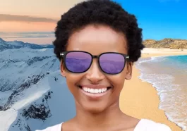 FedEx Slope to Shore Sweepstakes