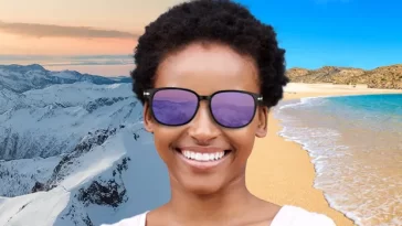 FedEx Slope to Shore Sweepstakes