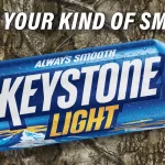 Keystone Light The Hunt Sweepstakes