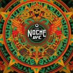 Win Noche UFC Tickets!